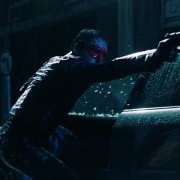 Insee dang - galeria zdjęć - filmweb