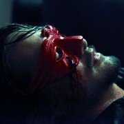 Insee dang - galeria zdjęć - filmweb