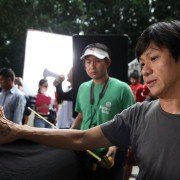 Insee dang - galeria zdjęć - filmweb
