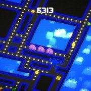 PAC-MAN 256 - Endless Maze - galeria zdjęć - filmweb