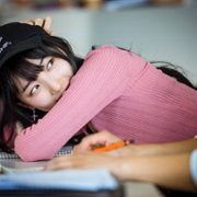 Doona! - galeria zdjęć - filmweb