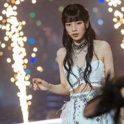 Doona! - galeria zdjęć - filmweb