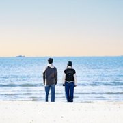 Doona! - galeria zdjęć - filmweb