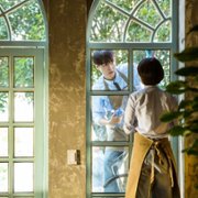 Doona! - galeria zdjęć - filmweb