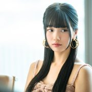 Doona! - galeria zdjęć - filmweb