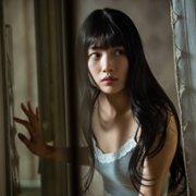 Doona! - galeria zdjęć - filmweb