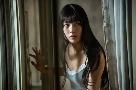 Doona! - galeria zdjęć - filmweb