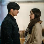 Doona! - galeria zdjęć - filmweb