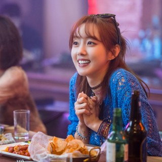 I-ra Choi