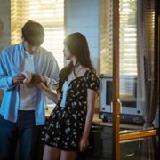 Doona! - galeria zdjęć - filmweb