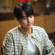 Doona! - galeria zdjęć - filmweb