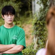 Doona! - galeria zdjęć - filmweb