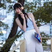 Doona! - galeria zdjęć - filmweb