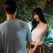 Doona! - galeria zdjęć - filmweb