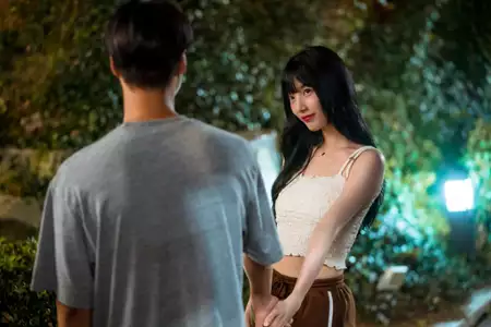 Doona! - galeria zdjęć - filmweb