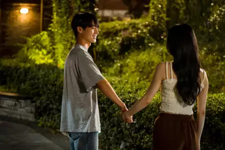 Doona! - galeria zdjęć - filmweb