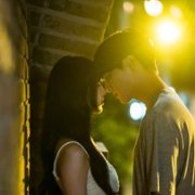 Leedoona! - galeria zdjęć - filmweb
