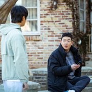 Leedoona! - galeria zdjęć - filmweb