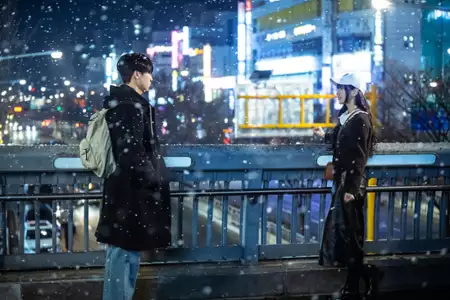 Doona! - galeria zdjęć - filmweb
