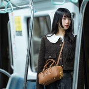 Leedoona! - galeria zdjęć - filmweb