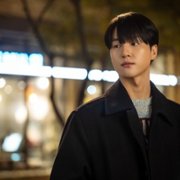 Leedoona! - galeria zdjęć - filmweb