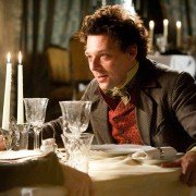 Piekło pocztowe - galeria zdjęć - filmweb