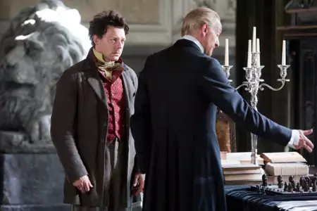 Piekło pocztowe - galeria zdjęć - filmweb
