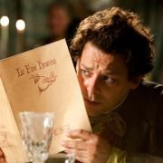 Piekło pocztowe - galeria zdjęć - filmweb