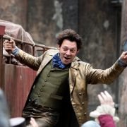 Piekło pocztowe - galeria zdjęć - filmweb