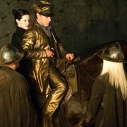Piekło pocztowe - galeria zdjęć - filmweb