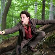 Piekło pocztowe - galeria zdjęć - filmweb