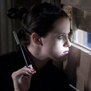 Piekło pocztowe - galeria zdjęć - filmweb