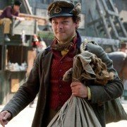 Piekło pocztowe - galeria zdjęć - filmweb