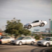 Need for Speed - galeria zdjęć - filmweb