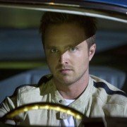 Need for Speed - galeria zdjęć - filmweb