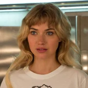 Need for Speed - galeria zdjęć - filmweb