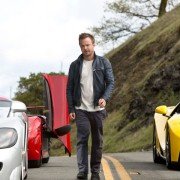 Need for Speed - galeria zdjęć - filmweb