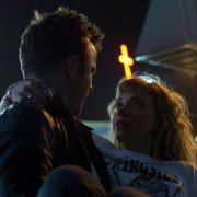 Need for Speed - galeria zdjęć - filmweb