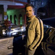 Need for Speed - galeria zdjęć - filmweb