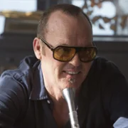 Need for Speed - galeria zdjęć - filmweb