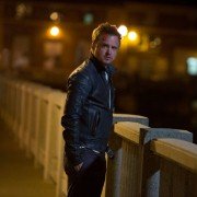 Need for Speed - galeria zdjęć - filmweb