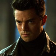 Dino Brewster
