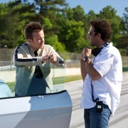 Need for Speed - galeria zdjęć - filmweb