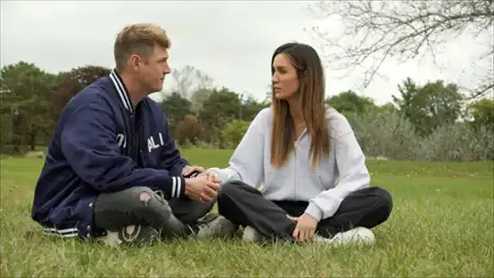 The Carters: Hurts To Love You - galeria zdjęć - filmweb