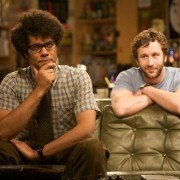 The IT Crowd - galeria zdjęć - filmweb