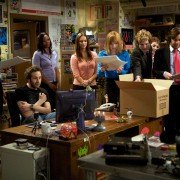 The IT Crowd - galeria zdjęć - filmweb