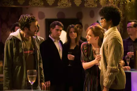 Technicy-magicy - galeria zdjęć - filmweb