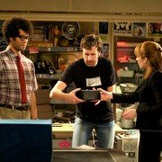 The IT Crowd - galeria zdjęć - filmweb