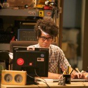 The IT Crowd - galeria zdjęć - filmweb