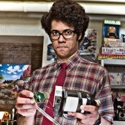 The IT Crowd - galeria zdjęć - filmweb